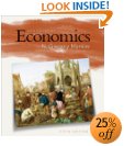 Principles of Economics